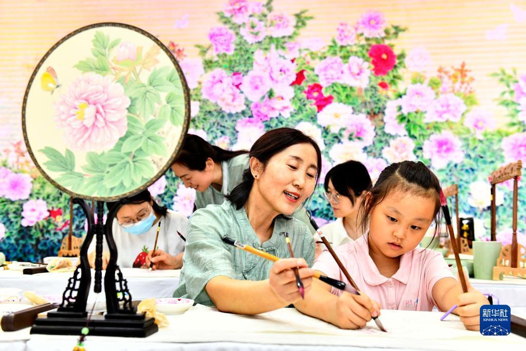 蜂鸟娱乐苹果手机下载